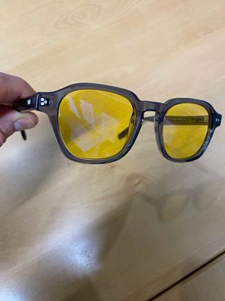 Gafas Blueblocker NiceMood