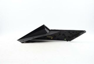 123097 moldura puerta del der 332155568 opel astra