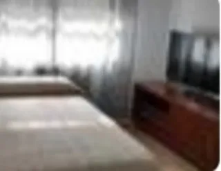 Alquiler de habitación