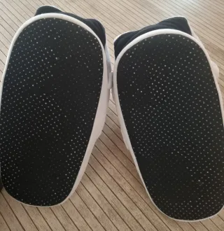 Zapatillas Star Wars Talla 44