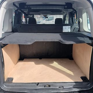 Opel Combo 2022 OFERTA COMBI