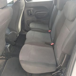 Opel Combo 2022 OFERTA COMBI