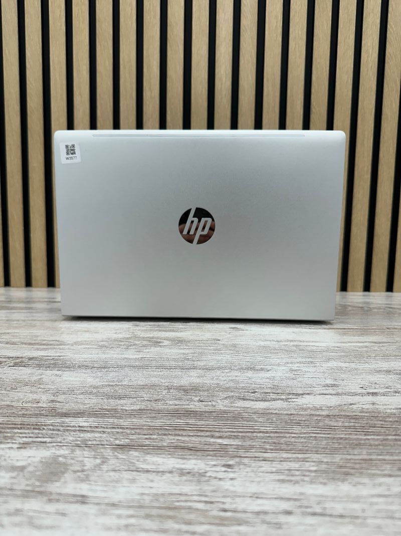 HP ProBook 445 G8 Ryzen 5 32gb 512gb SSD afbeelding 4
