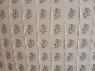 TRESILLO: SOFA E 2 POLTRONE