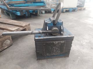 Elevador magnético SELTER