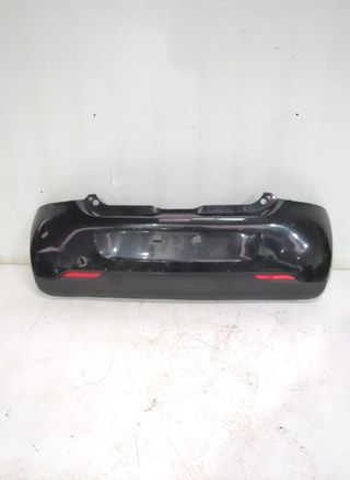 Paragolpes smart a45388000409255 forfour 165925