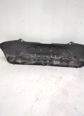 Paragolpes smart a45388000409255 forfour 165925