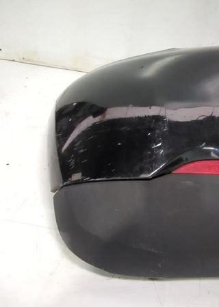 Paragolpes smart a45388000409255 forfour 165925