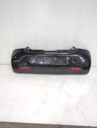 Paragolpes smart a45388000409255 forfour 165925