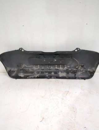 Paragolpes smart a45388000409255 forfour 165925