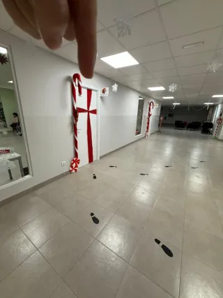 Fontanero e instalador de calefacción