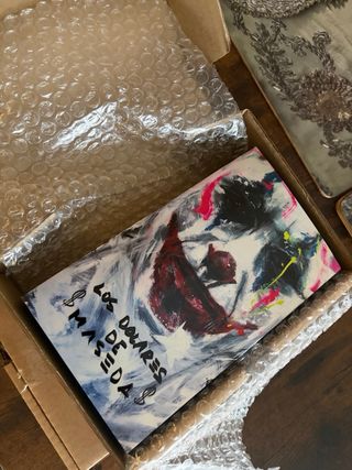 Dólar de Maseda Joker