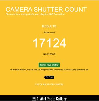 Kit Cámara Nikon D3000 + Lente 18-55mm VR