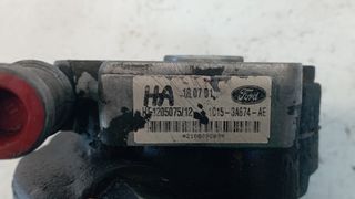Bomba dirección ford 1c153a674ae transit 1127356