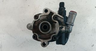 Bomba dirección ford 1c153a674ae transit 1127356