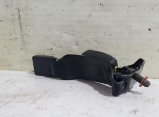 Enganche cinturón hyundai 898402y2009p ix35 144588