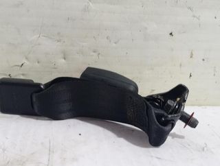 Enganche cinturón hyundai 898402y2009p ix35 144588