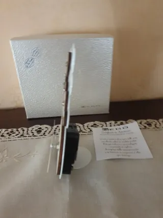 Orologio da tavolo albero della vita