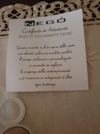 Orologio da tavolo albero della vita