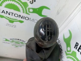 Palanca cambio renault trafic 2.0 dci diesel 99288