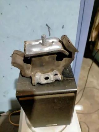 FORD CITROEN Y PEUGEOT TURBOS RAMPAS DE INYECIO.