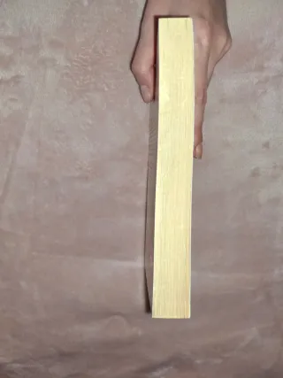 El retrato de Dorian Gray (Clásicos de la liter...