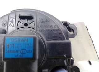 22231574 faro antiniebla del izq fiat punto (199_)