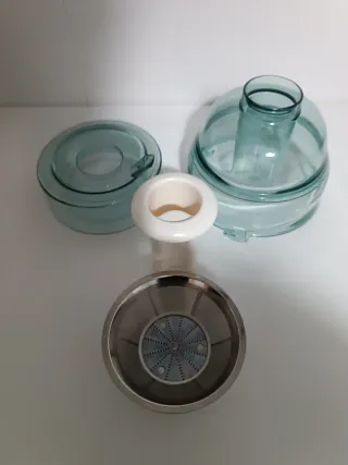 LICUADORA MOLINEX VITAE