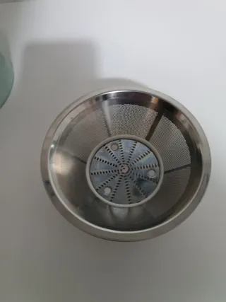 LICUADORA MOLINEX VITAE