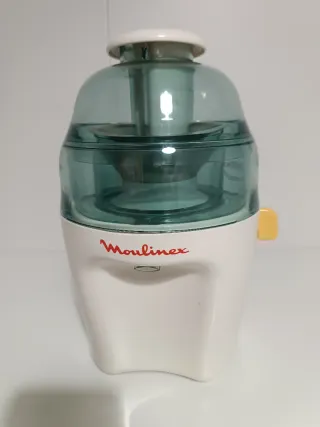 LICUADORA MOLINEX VITAE