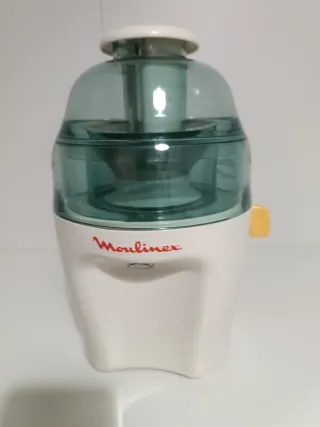 LICUADORA MOLINEX VITAE