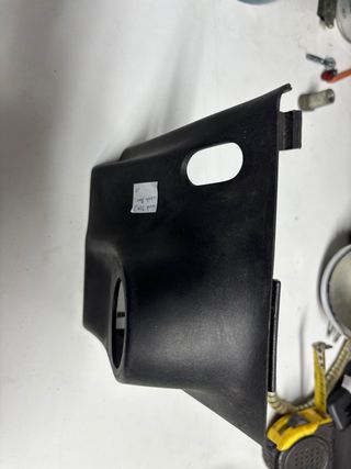 Cubierta Consola Saab 900 NG(c)