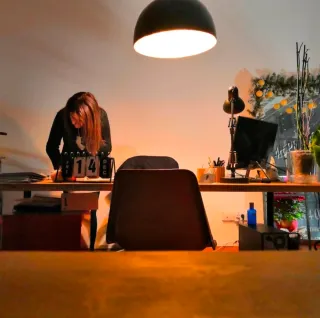 Quieres vender tu vivienda?