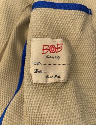 Americana Bob Beige