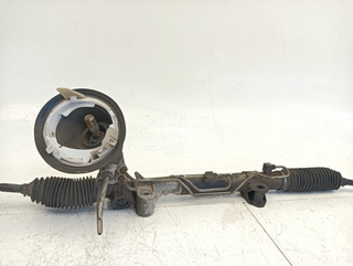 CREMALLERA DIRECCION DODGE AVENGER (JS) BYL P0474