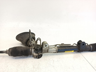 CREMALLERA DIRECCION DODGE AVENGER (JS) BYL P0474