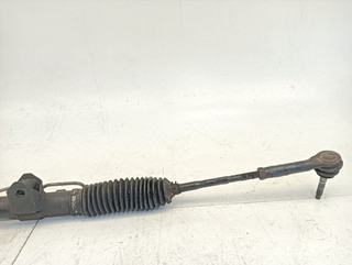 CREMALLERA DIRECCION DODGE AVENGER (JS) BYL P0474