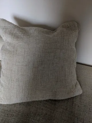 Divano angolare 280 cm larghezza 200 cm lunghezza