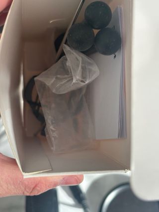 Microfono USB Trust GXT Mantis