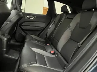 VOLVO XC60 B4 (D) R-DESIGN AUT RESTYLING NACIONAL