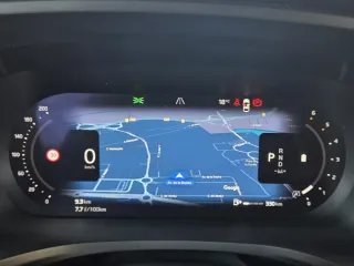 VOLVO XC60 B4 (D) R-DESIGN AUT RESTYLING NACIONAL