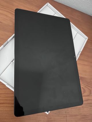 Tablet Honor Pad X8a