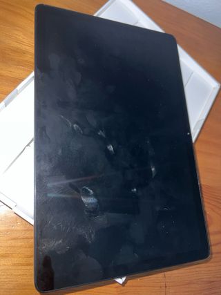 Tablet Honor Pad X8a