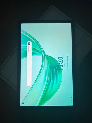 Tablet Honor Pad X8a