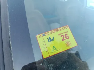 Jeep Grand Cherokee 1999