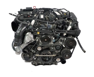 MOTOR 651924 COMPLETO NUEVO