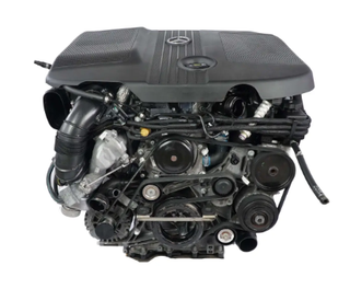 MOTOR 651924 COMPLETO NUEVO