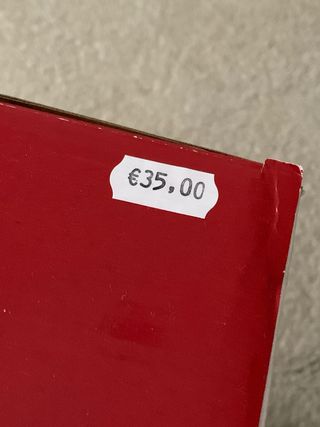 Kuchenprofi Vaporera Acero Inox