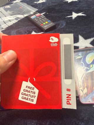 Pokémon Rubí Omega Nintendo 3DS