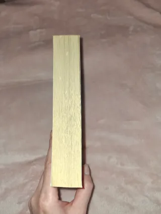 Letters to My Daughters